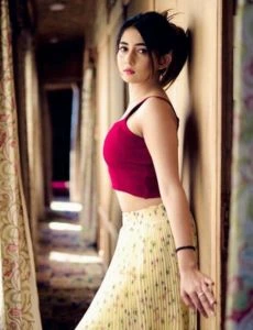 Call Girls Call Girls In Chhindwara