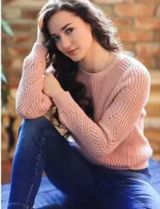 Elite escort service in Call Girls In Chhindwara for home and hotel visits