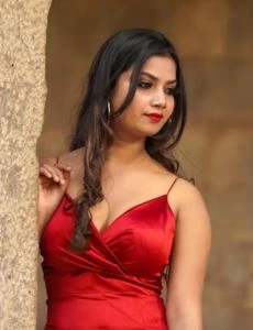 call girl service in Call Girls In Chhindwara