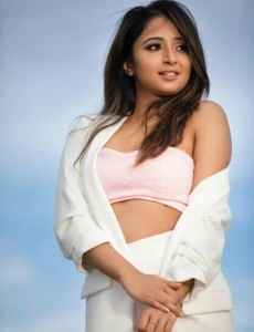 Call Girls In Chhindwara call girls