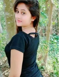 cheap call girls in Call Girls In Chhindwara